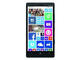 Смартфони Nokia Lumia 930 32GB, черен цвят