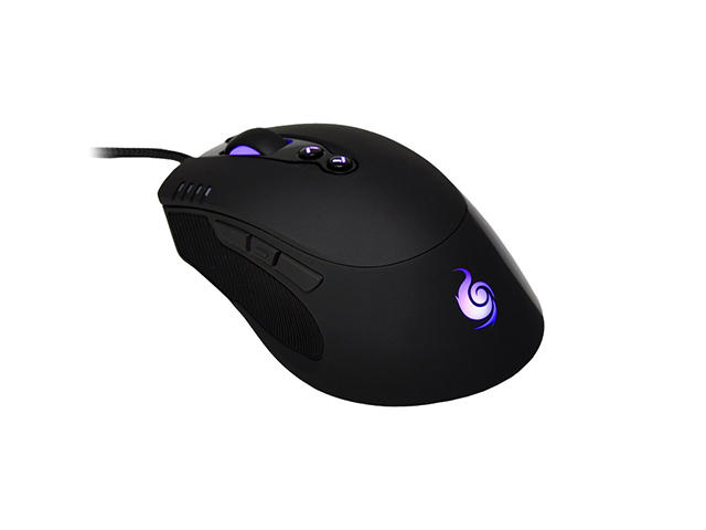 Мишки CoolerMaster  Storm Havoc