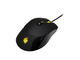 Мишки CoolerMaster  Storm Havoc