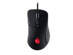 Мишки CM Storm Mizar