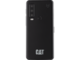 Смартфони Cat S75 128GB