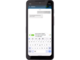 Смартфони Cat S75 128GB