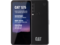 Смартфони Cat S75 128GB