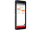 Смартфони Cat S75 128GB