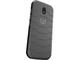 Смартфони Cat S42 H+