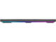 Лаптопи ASUS ROG Strix G17 G713PU-LL043W