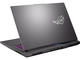 Лаптопи ASUS ROG Strix G17 G713PU-LL043W