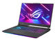 Лаптопи ASUS ROG Strix G17 G713PU-LL043W