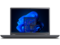 Лаптопи Lenovo ThinkPad P16v Gen 1