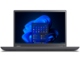 Лаптопи Lenovo ThinkPad P16v Gen 1