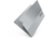Лаптопи Lenovo ThinkBook 16 Gen 4+ 