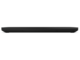 Лаптопи Lenovo ThinkPad L14 Gen 4