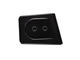 Колони Dell AX510 Soundbar говорител