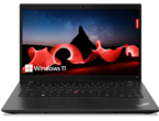 Лаптопи Lenovo ThinkPad L14 Gen 4
