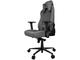 Геймърски столове Arozzi Vernazza Soft Fabric - Ash