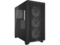 Кутии Corsair 3000D Airflow Tempered Glass Black