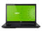Лаптопи Acer Aspire V3-772G
