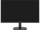 Монитори Cooler Master GA241