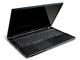 Лаптопи Acer Aspire V3-772G