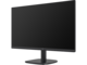 Монитори Cooler Master GA241