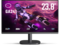 Монитори Cooler Master GA241