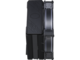 Охладители Cooler Master Hyper 212 HALO Black Edition