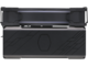 Охладители Cooler Master Hyper 212 HALO Black Edition