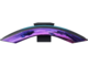 Монитори Samsung Odyssey Ark LS55BG970NUXEN