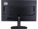 Монитори Cooler Master GM238-FFS