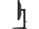 Монитори Cooler Master Tempest GP27Q