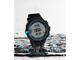 Смарт часовници Garmin Swim