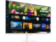 Монитори Samsung Smart Monitor M5 32CM501