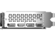 Видео карти PNY GeForce RTX 4060 VERTO Dual 8GB