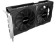 Видео карти PNY GeForce RTX 4060 VERTO Dual 8GB