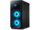 Компютри Acer Predator Orion 5000 PO5-650