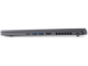 Лаптопи Acer Swift Edge (SFX16-61G)
