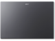 Лаптопи Acer Swift Edge (SFX16-61G)