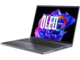 Лаптопи Acer Swift Edge (SFX16-61G)