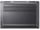 Лаптопи Acer Swift Edge (SFX16-61G)