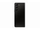 Смартфони Samsung Galaxy Z Fold5 1TB, Phantom Black