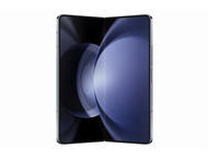 Смартфони Samsung Galaxy Z Fold5 256GB, Icy Blue