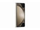 Смартфони Samsung Galaxy Z Fold5 256GB, Beige