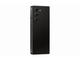 Смартфони Samsung Galaxy Z Fold5 256GB, Phantom Black
