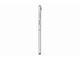 Смартфони Samsung Galaxy Z Flip5 256GB, Mint