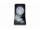 Смартфони Samsung Galaxy Z Flip5 256GB, Graphite