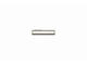 Смартфони Samsung Galaxy Z Flip5 256GB, Cream