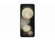 Смартфони Samsung Galaxy Z Flip5 256GB, Cream