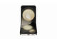 Смартфони Samsung Galaxy Z Flip5 512GB, Cream