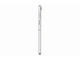 Смартфони Samsung Galaxy Z Flip5 512GB, Cream