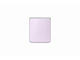Смартфони Samsung Galaxy Z Flip5 512GB, Lavender